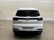 Chery Tiggo 7 Pro I Саратов  - изображение 18