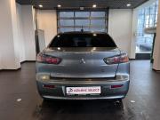 Mitsubishi Lancer X Рестайлинг Чебоксары  - изображение 39