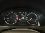 Skoda Rapid I Подольск  - изображение 43