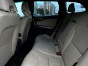 Volvo XC60 I Рестайлинг Санкт-Петербург  - изображение 36