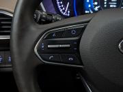 Hyundai Santa Fe IV Москва  - изображение 55