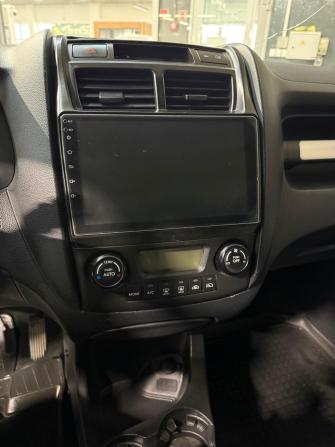 Kia Sportage II Рестайлинг с пробегом 2010 года, цена 730 000 рублей, 226000 км, внедорожник, Автокод Объявления