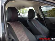 Mazda 3 III (BM) Рестайлинг Москва  - изображение 43