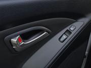 Hyundai ix35 I Санкт-Петербург  - изображение 34