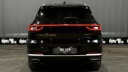 Chery Tiggo 7 Pro Max I Смоленск  - изображение 26