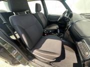 Lada (ВАЗ) Niva Travel I Тамбов  - изображение 33