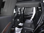 Toyota Highlander III (XU50) Москва  - изображение 35