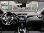 Nissan Qashqai II Москва  - изображение 34