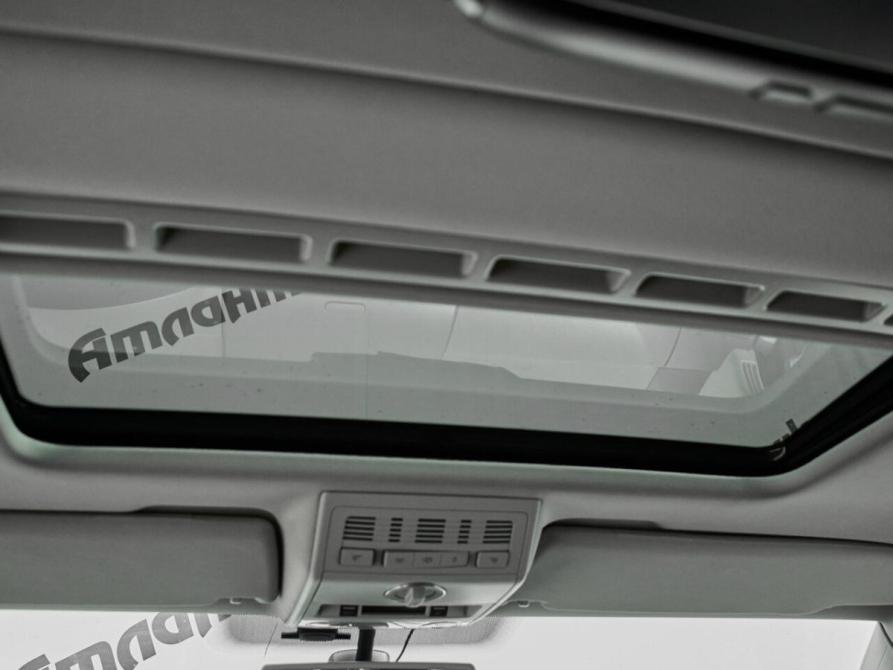 Volkswagen Multivan T5 Рестайлинг Екатеринбург  - изображение 10