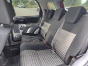 Suzuki SX4 I (Classic) Рестайлинг Ижевск  - изображение 37