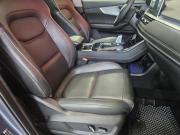 Chery Tiggo 7 Pro I Вологда  - изображение 36