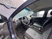 Ford Focus II Ижевск  - изображение 28