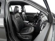 Ford Explorer V Рестайлинг 2 Москва  - изображение 37
