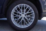 Mitsubishi Outlander III Рестайлинг 2 Ульяновск  - изображение 45