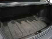 Chevrolet Cruze I Рестайлинг Санкт-Петербург  - изображение 34
