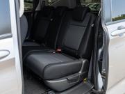 Honda Freed II Краснодар  - изображение 24