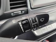 Hyundai Sonata VII (LF) Рестайлинг Ижевск  - изображение 52