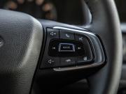 Chery Tiggo 4 Pro I Волгоград  - изображение 57