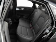 Kia K3 II (China Market) Рестайлинг Москва  - изображение 32