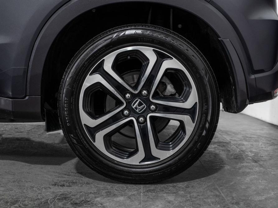 Honda Vezel I Иркутск  - изображение 23
