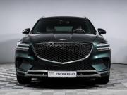 Genesis GV70 I Москва  - изображение 27