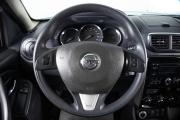 Nissan Terrano III (D10) Пермь  - изображение 38