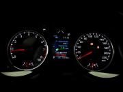 Toyota RAV4 V (XA50) Москва  - изображение 39