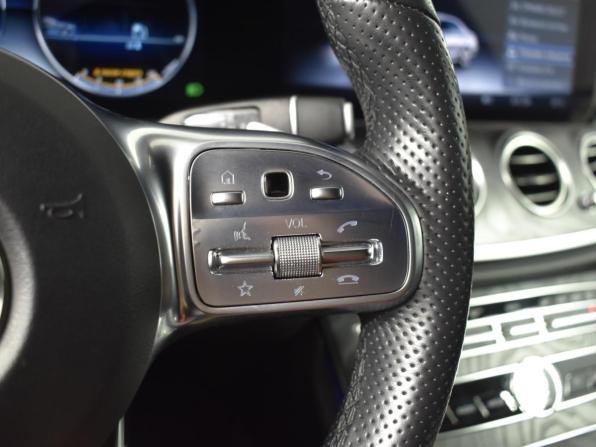 Mercedes-Benz E-Класс V (W213 S213 C238) с пробегом 2019 года, цена 2 997 300 рублей, 159745 км, седан, Автокод Объявления