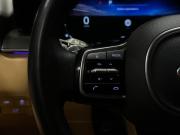 Kia Sorento IV Челябинск  - изображение 55