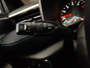 Haval Jolion I Подольск  - изображение 45