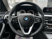 BMW 5 серии VII (G30/G31/G38) Краснодар  - изображение 38