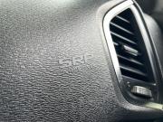 Lada (ВАЗ) XRAY I Екатеринбург  - изображение 53