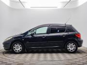Peugeot 307 I Рестайлинг Москва  - изображение 18