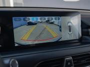 Exeed TXL I Рестайлинг Краснодар  - изображение 38