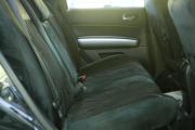 Nissan X-Trail II Омск  - изображение 45