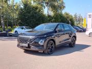 Omoda C5 I Чебоксары  - изображение 25