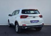 Chery Tiggo 4 Pro I Таганрог  - изображение 35