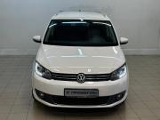 Volkswagen Touran I Рестайлинг 2 Балашиха  - изображение 16