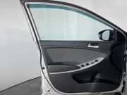 Hyundai Solaris I Архангельск  - изображение 31