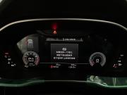 Audi Q3 II (F3) Воронеж  - изображение 36