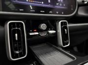 Haval Dargo I Кемерово  - изображение 38
