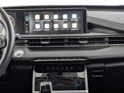Chery Tiggo 7 Pro Max I Москва  - изображение 45