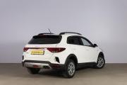 Kia Rio IV Рестайлинг Новосибирск  - изображение 25