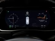 Tesla Model S I Рестайлинг Тюмень  - изображение 56