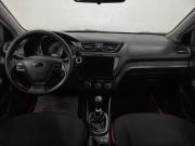Kia Rio III Рестайлинг Альметьевск  - изображение 33