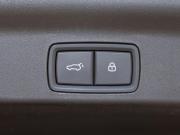 Li Auto (Lixiang) L7 I Москва  - изображение 66