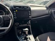 Hyundai Creta II Челябинск  - изображение 38