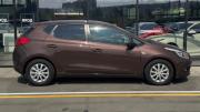Kia Ceed II Оренбург  - изображение 30