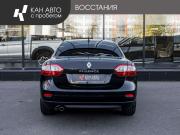 Renault Fluence I Казань  - изображение 13