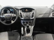 Ford Focus III Казань  - изображение 14